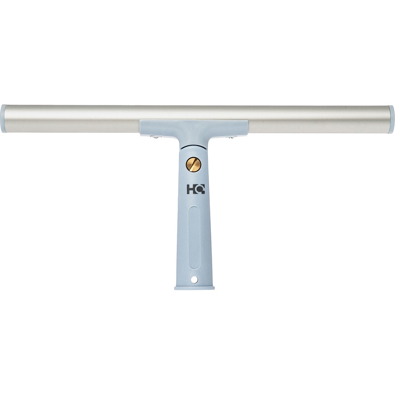 Изображение товара Держатель для шубки Hq Profiline 35 см универсальный для чистки