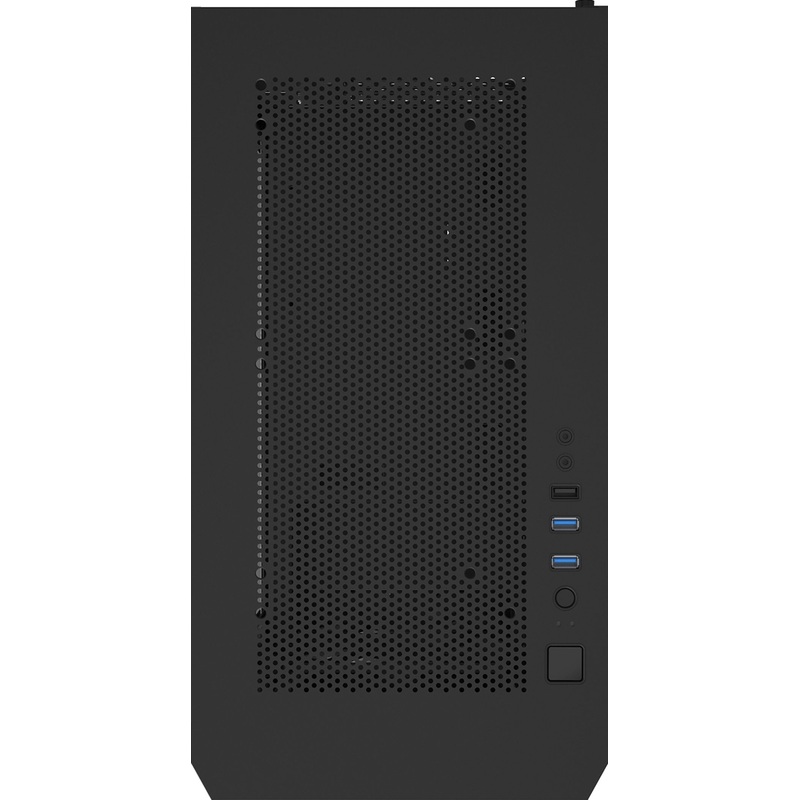 Изображение товара Уценка. Системный блок игровой iRU Game 320H6E MT (2069946). уц_тех