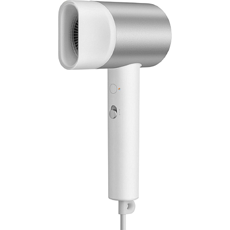 Изображение товара Фен Xiaomi Water Ionic Hair Dryer H500