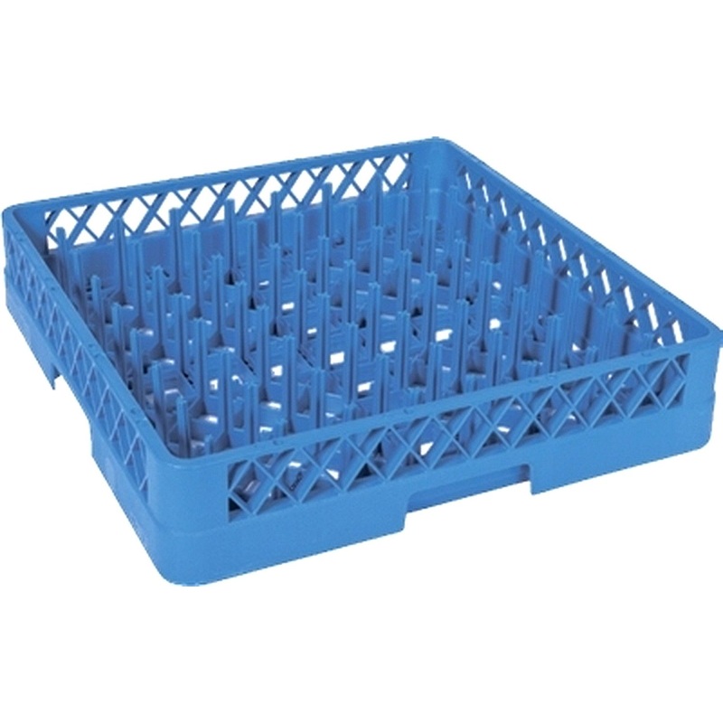 Изображение товара Кассета для посудомоечной машины Tatra Tribeca TBP 520 500x500x100 мм