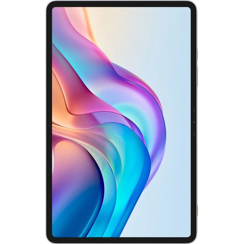 Изображение товара Планшет Tecno MegaPad Pro T1201 12" 8/128 ГБ фиолетовый
