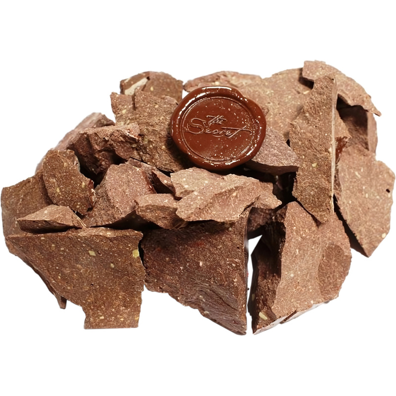 Изображение товара Сургуч в упаковке 2 кг