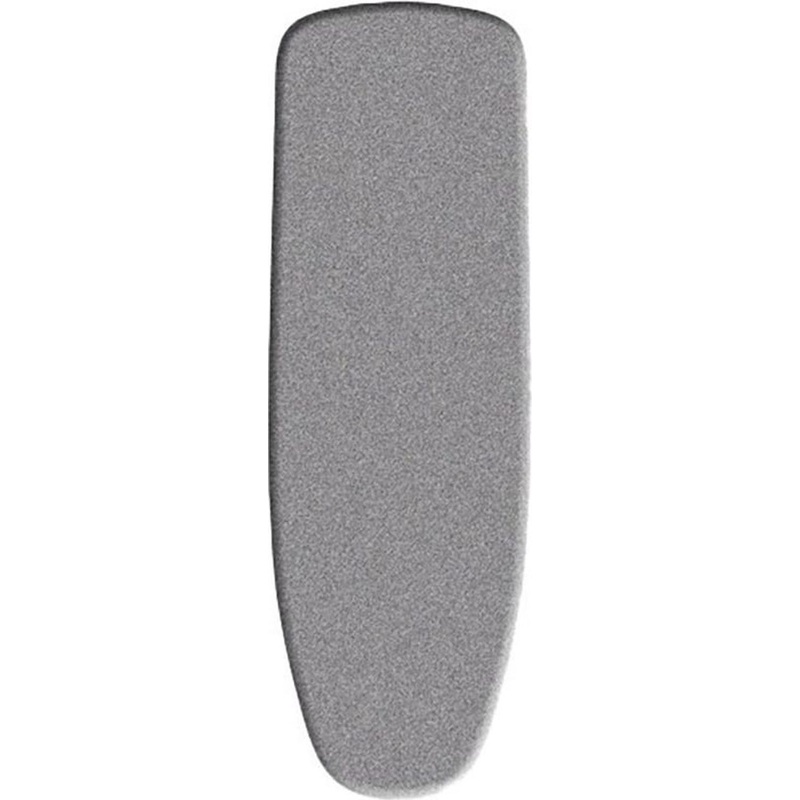 Изображение товара Чехол для гладильной доски Zalger 140x50 см аксессуары для гладильных досок