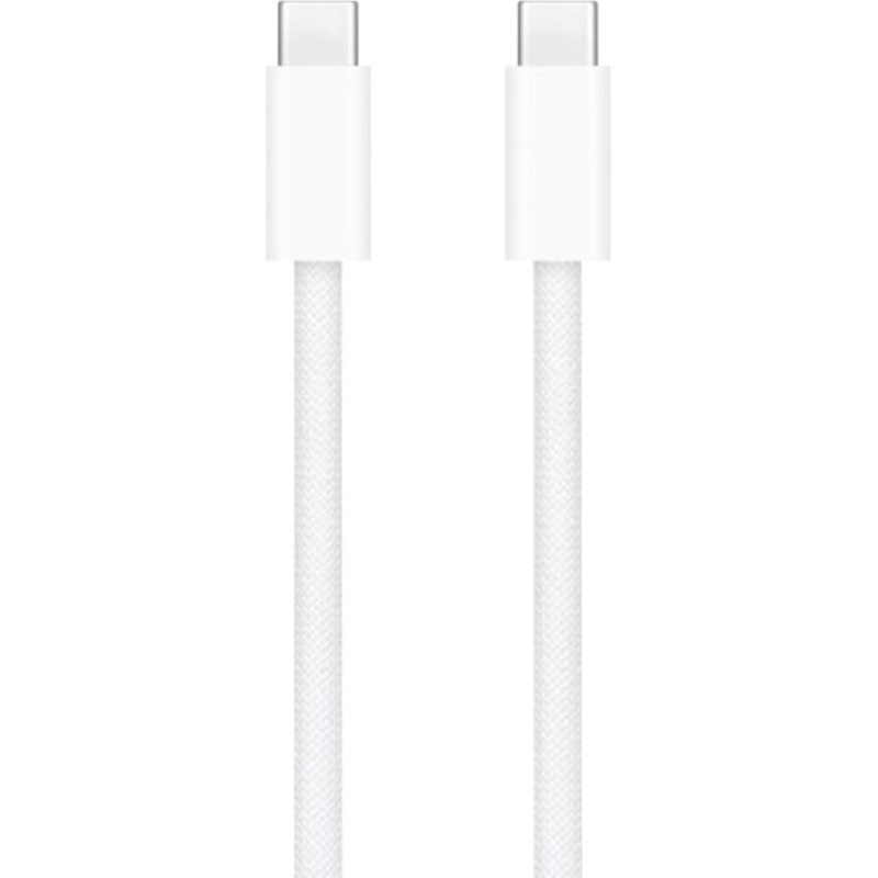 Изображение товара Кабель Apple A2794 USB Type-C 240 Вт 2 метра для зарядки и data