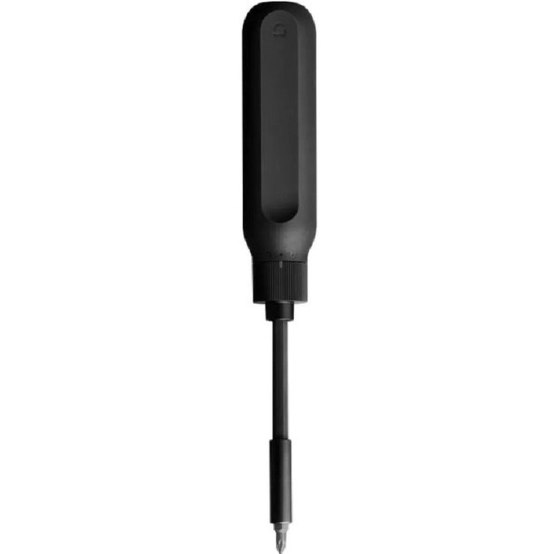 Изображение товара Отвёртка реверсивная Xiaomi Mi 16-in-1 с набором бит 16 предметов