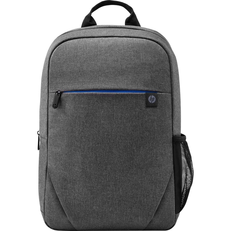 Изображение товара Рюкзак для ноутбука 15.6" HP Prelude серый