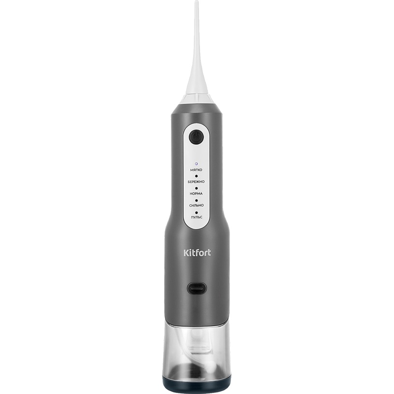 Изображение товара Ирригатор Kitfort КТ-5942