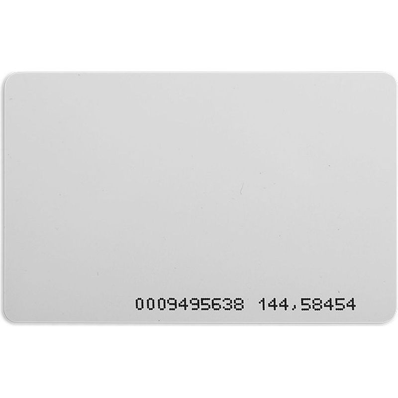 Изображение товара Карта Rexant EM-Marine 0.8 мм (46-0225-1)