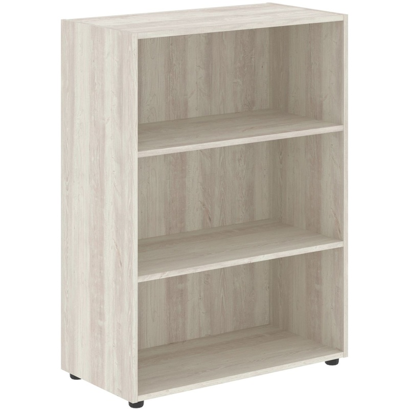 Изображение товара Каркас шкафа для документов Torr TMC 85 сосна эдмонт 850х430х1165 мм