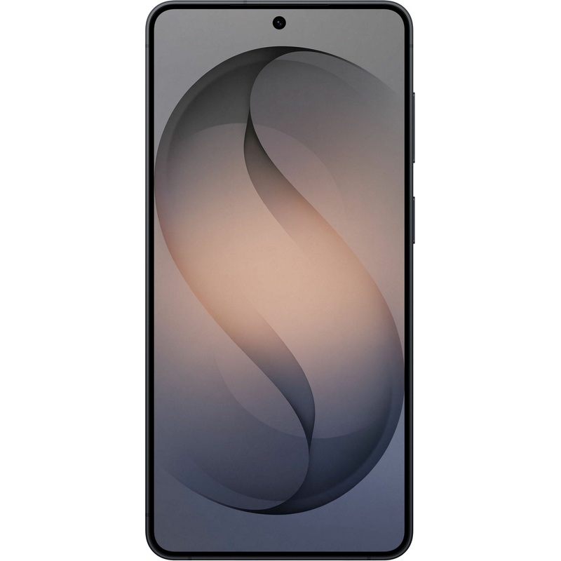 Изображение товара Смартфон Samsung Galaxy S26+ 12+256 ГБ чёрный