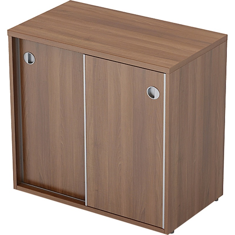 Изображение товара Шкаф-купе Avance 6ШК.017 в шамони тёмном 800х400х750 мм