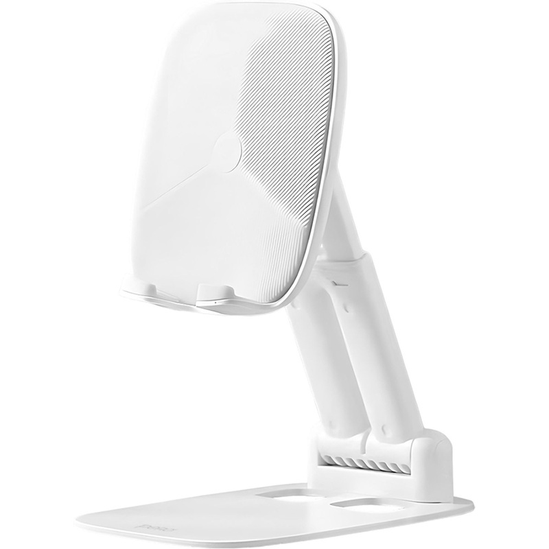 Изображение товара Подставка для смартфона Pero DS01 (4603768352440)