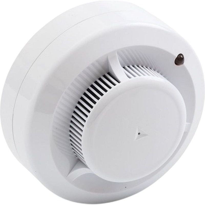 Изображение товара Извещатель пожарный Рубеж ИП 212-141 V1.04