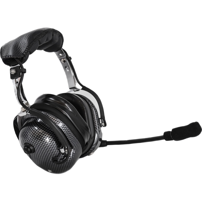 Изображение товара Гарнитура Comrade BH-1