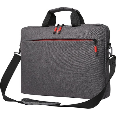 Отзывы на Сумка для ноутбука 15.6 Sumdex PON-201GY серая (PON-201GY) – мнения покупателей на KOMUS.ru, количество отзывов - 5 шт.