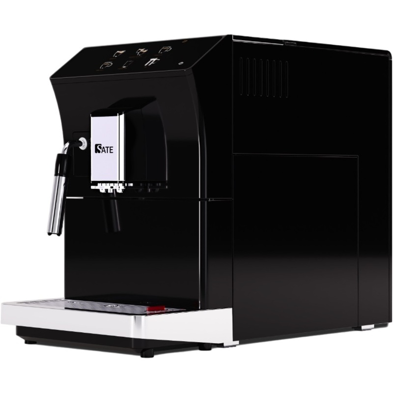 Изображение товара Кофемашина Sate CT-150 (25626) для приготовления кофе