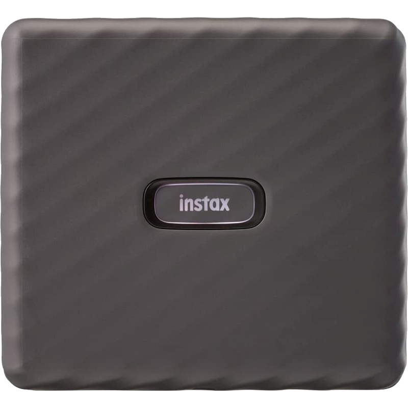 Изображение товара Фотопринтер компактный Fujifilm Instax Link Wide (16719586)