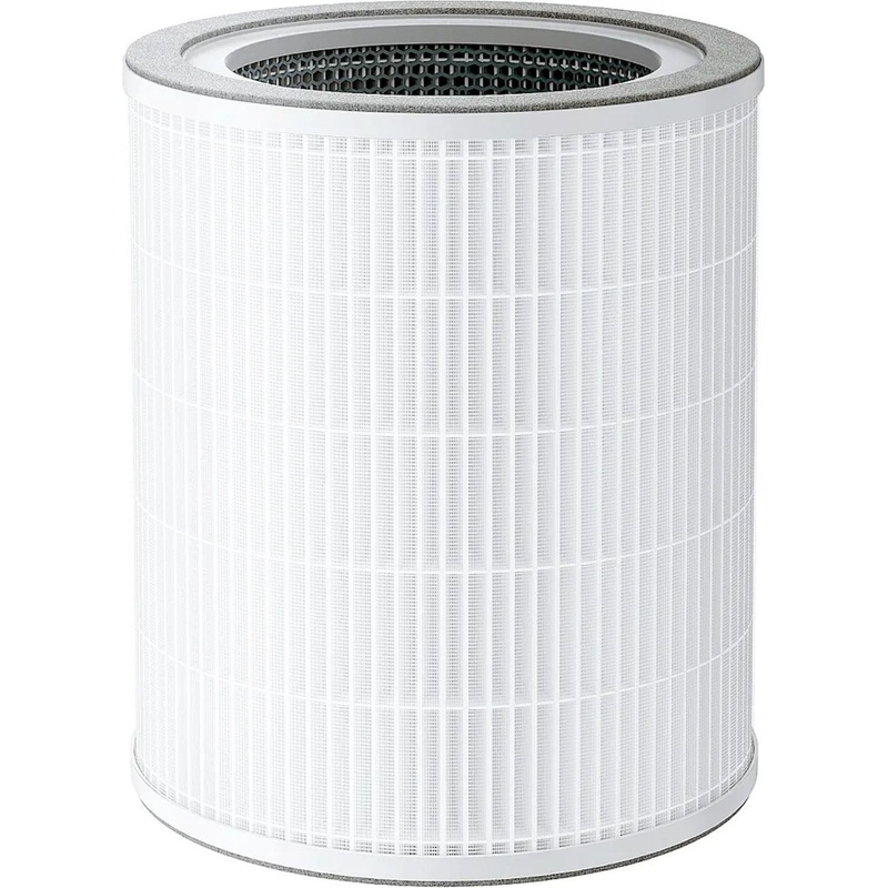 Изображение товара Фильтр Neoclima NP510F для очистки воздуха нержавеющий фильтр высокого качества