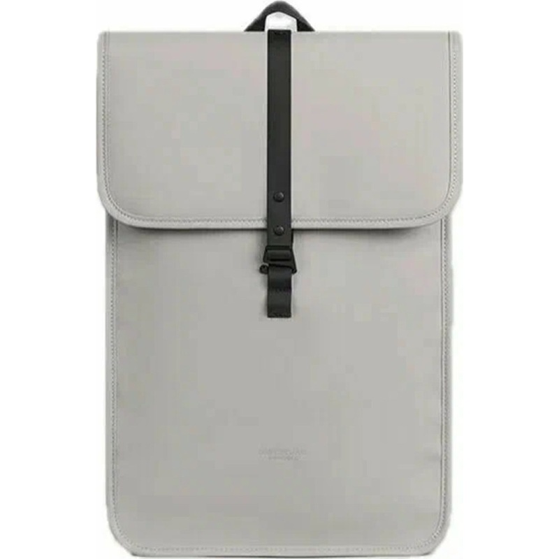 Изображение товара Рюкзак для ноутбука 13 Gaston Luga DA101R бежевый