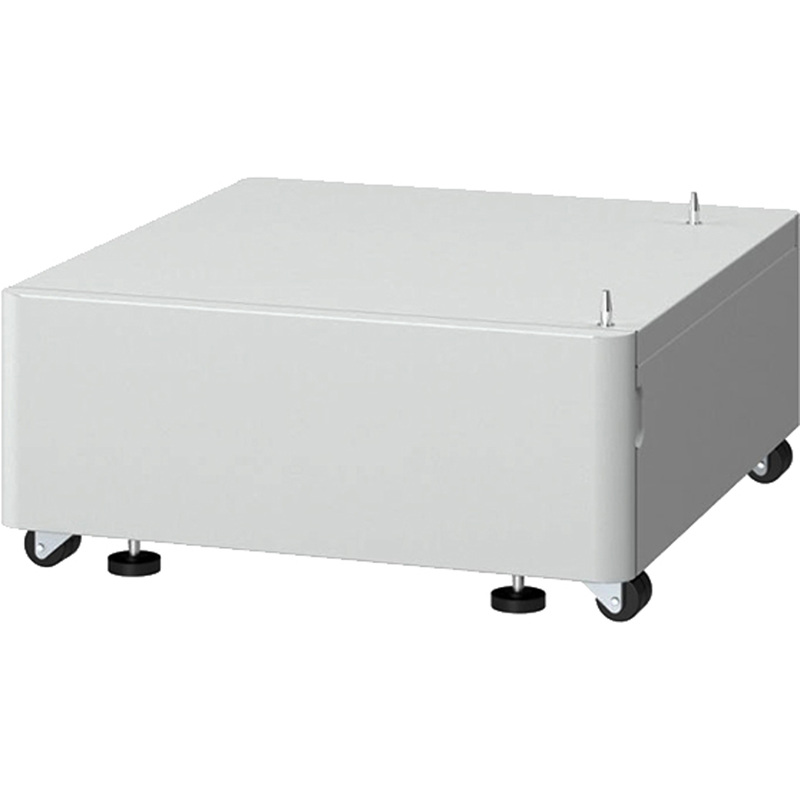 Изображение товара Тумба Canon S3 5545C001 для офисной техники высокая прочность и стильный дизайн