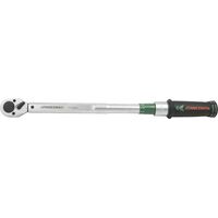 Ключ динамометрический 1/2"DR 20-100 Нм Jonnesway T27101N
