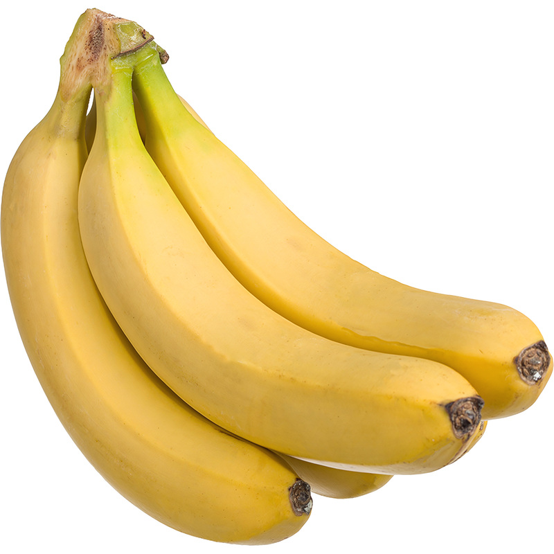 Изображение товара Бананы 19 кг