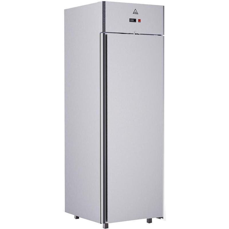 Изображение товара Уценка. Шкаф Аркто V0,5-S (101000033)