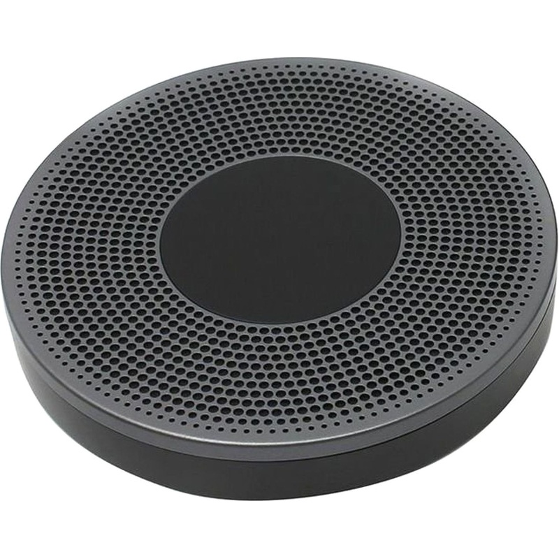 Изображение товара Уценка. Микрофон Logitech Expansion Mic for MeetUp (989-000405) Изображение товара Уценка. Микрофон Logitech Expansion Mic for MeetUp (989-000405)