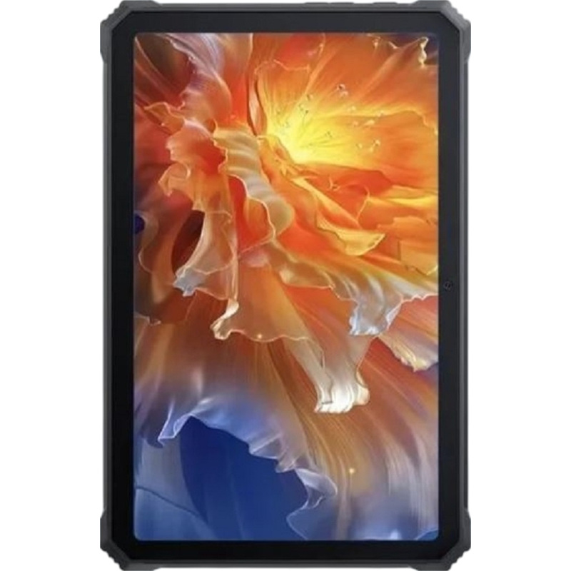 Планшет Blackview Active 8 Pro 10.3