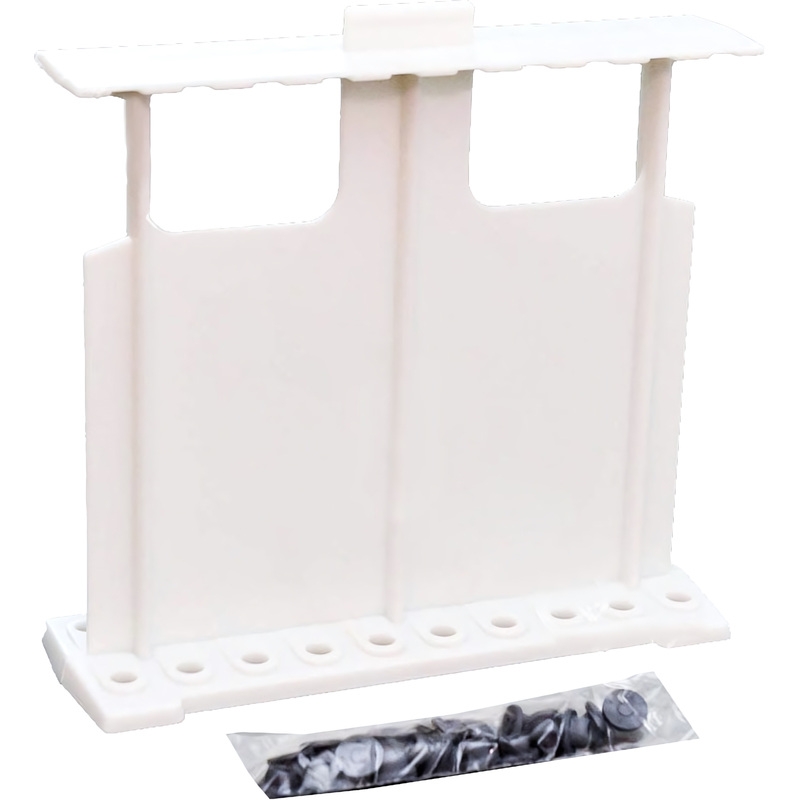 Изображение товара Прибор СОЭ-метр МиниЛаб ПР-3 комплект №1 для анализа крови