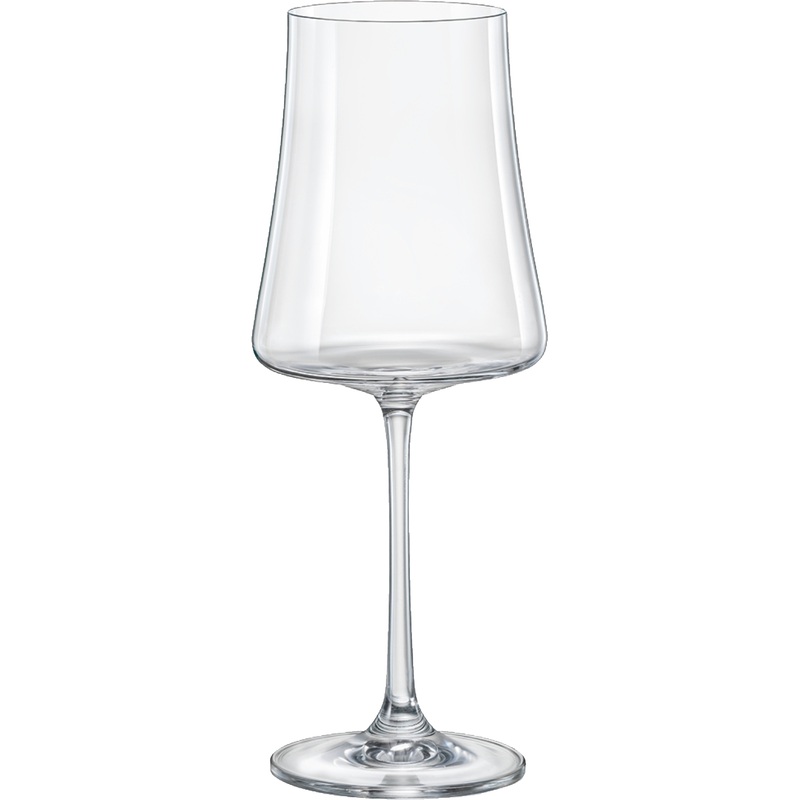 Изображение товара Набор бокалов для белого вина Repast Excellence 360 мл 6 штук