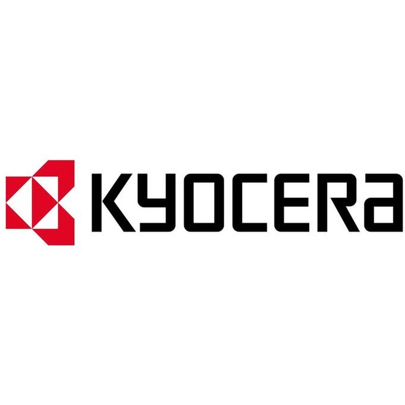 Изображение товара Сервисный комплект Kyocera 1702P30UN1 оригинальная запчасть для ремонта техники