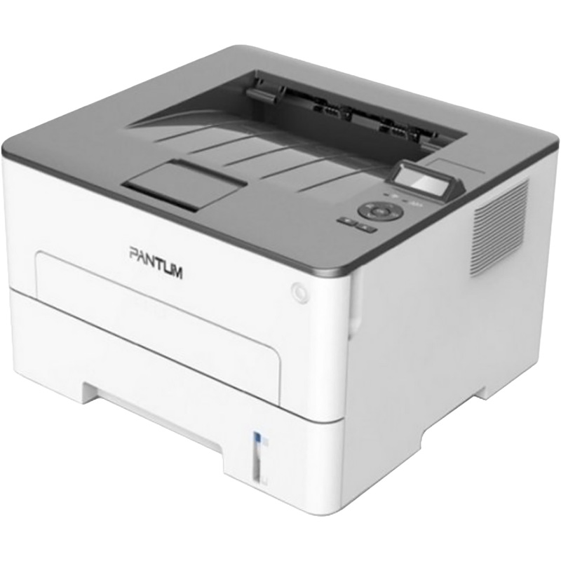 Изображение товара Принтер лазерный Pantum P3308DW (P3308DW/RU)