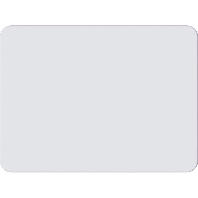 Изображение товара Доска стеклянная 60х90 см магнитно-маркерная Attache Premium