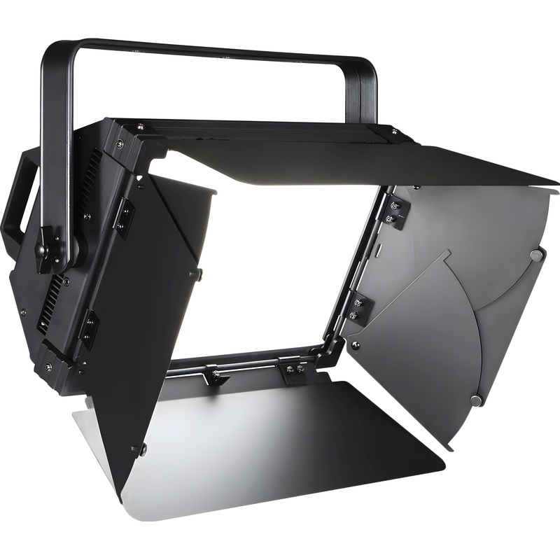 Изображение товара Световая панель Ovation SOLAR Panel 150 профессиональное LED освещение 150 Вт