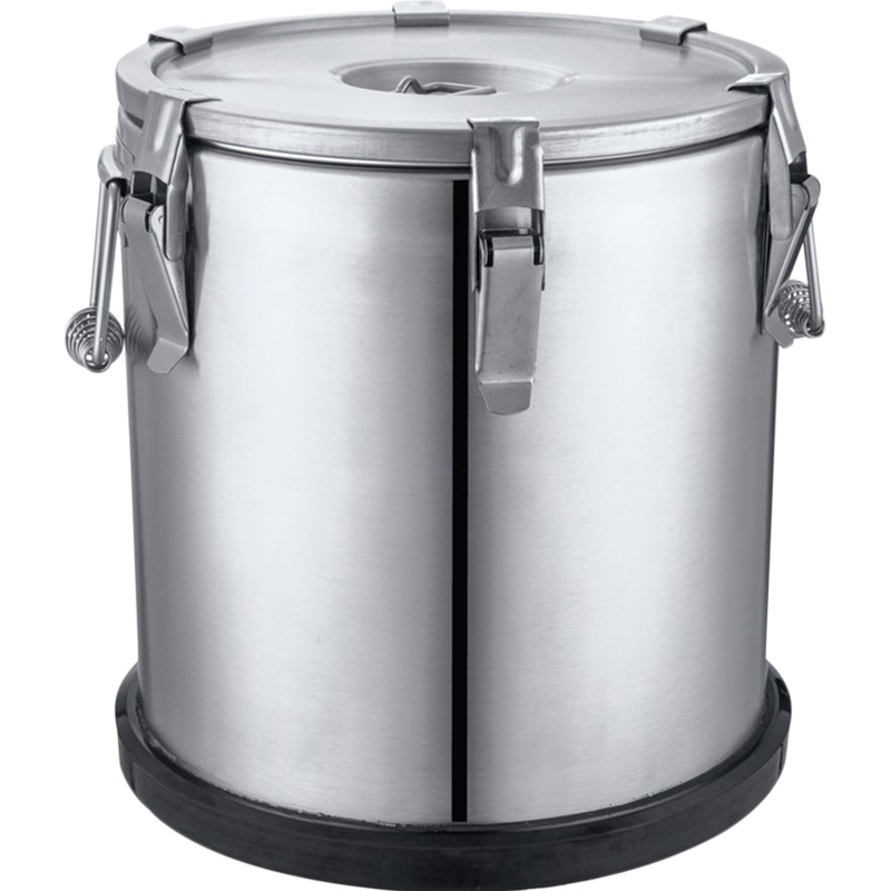 Изображение товара Термос Hurakan HKN-TB15