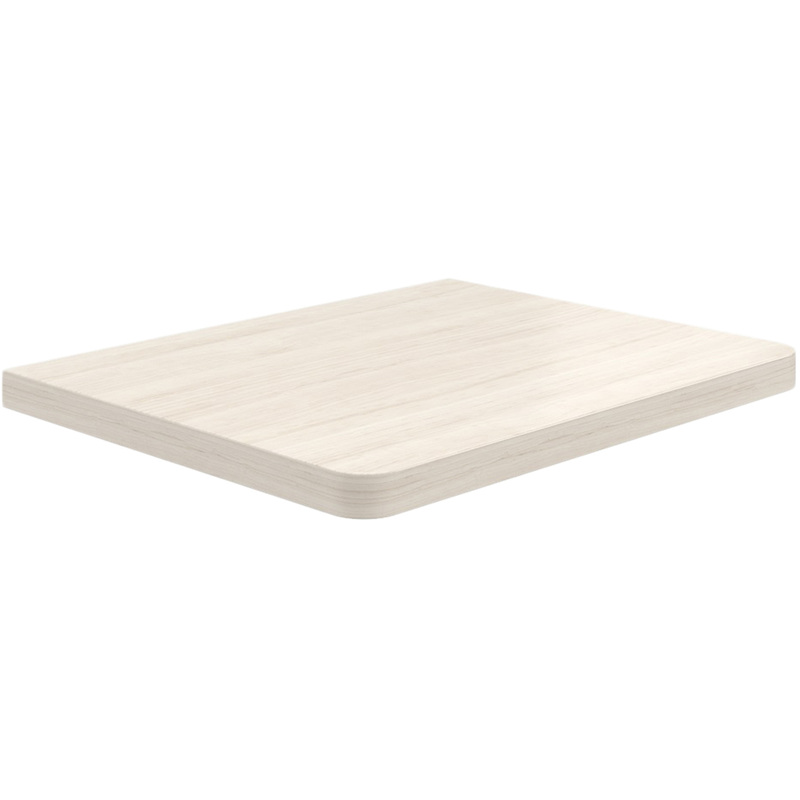 Изображение товара Топ для шкафа Форум молочный дуб 604х483х38 мм