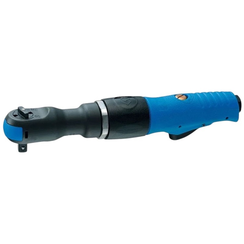 Изображение товара Трещотка пневматическая King Tony (37323-080)