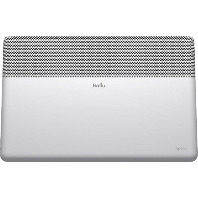 Изображение товара Отопительный конвектор Ballu Apollo Transformer BEC/AT-2500 напольно-настенный