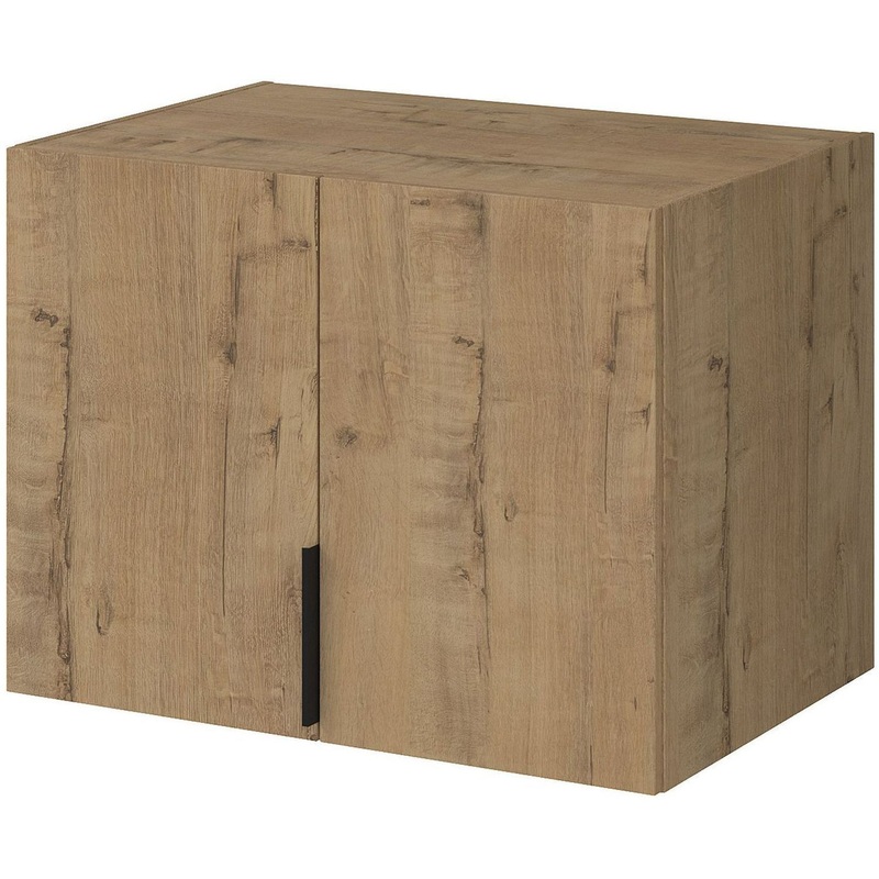 Изображение товара Антресоль Tower-s (teakwood, 800х548х600 мм)