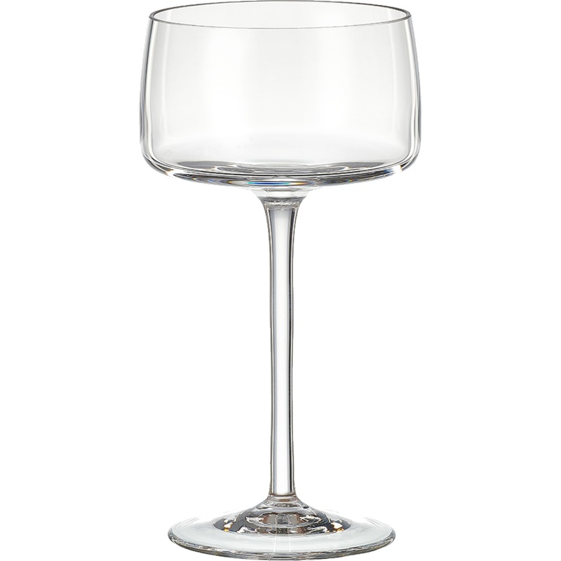 Изображение товара Набор бокалов для шампанского Repast Exclusive 242 мл (2 штуки)