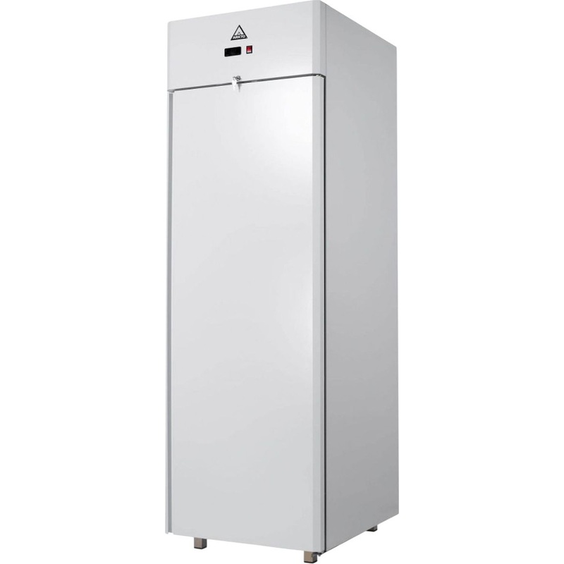 Изображение товара Шкаф Аркто V0,7-S (101000017)