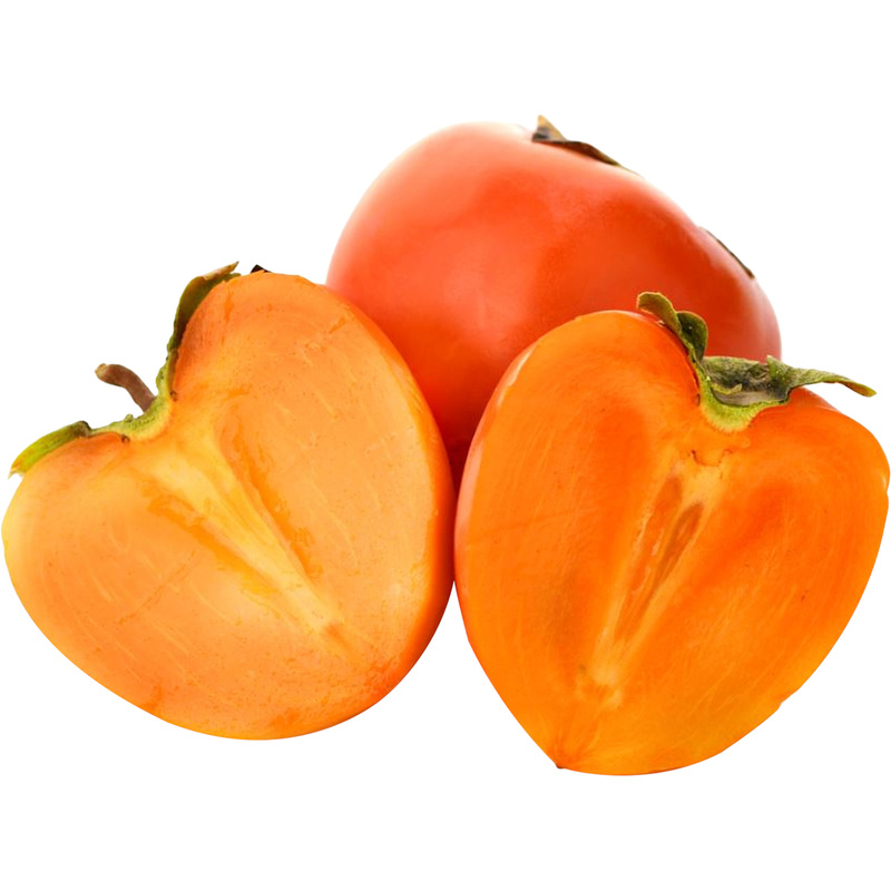 Изображение товара Хурма Свечка 1 кг