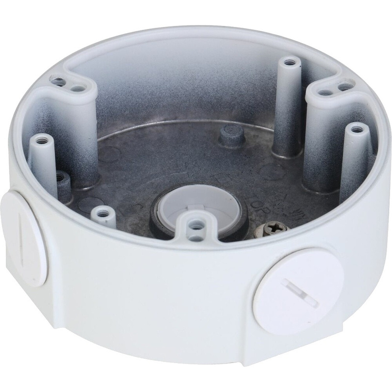 Изображение товара Коробка монтажная Dahua DH-PFA2310R