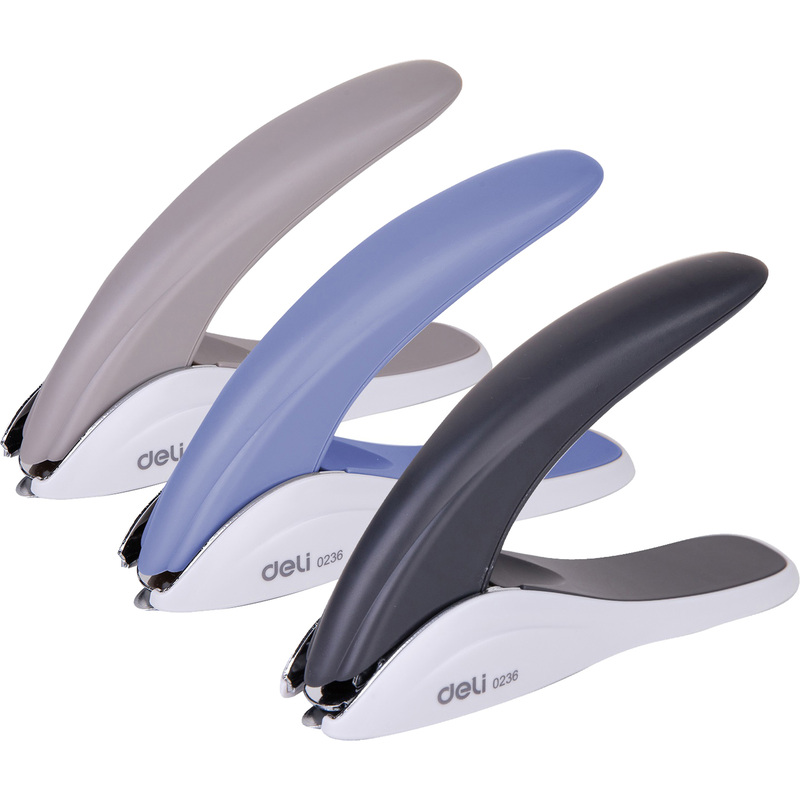 Изображение товара Антистеплер Deli E0236