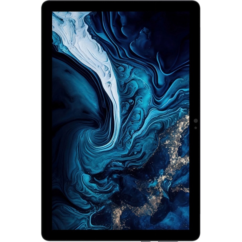 Изображение товара Планшет Digma Pro HIT 106 10.1 IPS 6/128 ГБ Android 4G Bluetooth GPS