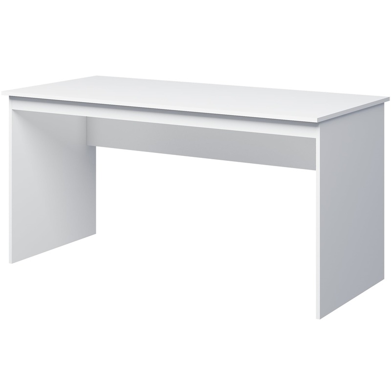 Изображение товара Стол медицинский СМВ/МД-301.13 (белый, 1300х700х750 мм)