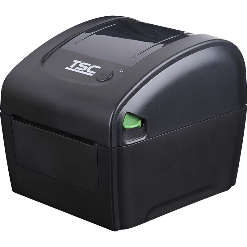 Изображение товара Принтер этикеток TSC DA210 с разрешением 203 dpi, USB 2.0, 152 мм/сек
