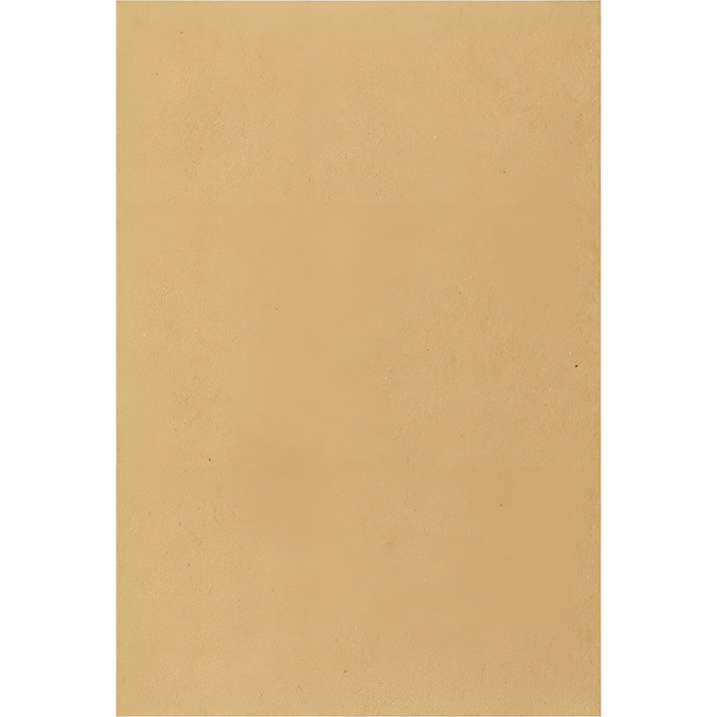 Изображение товара Пакет Multipack C5 (160x230 мм) из крафт-бумаги 80 г/кв.м стрип до 90 листов (50 штук в упаковке)