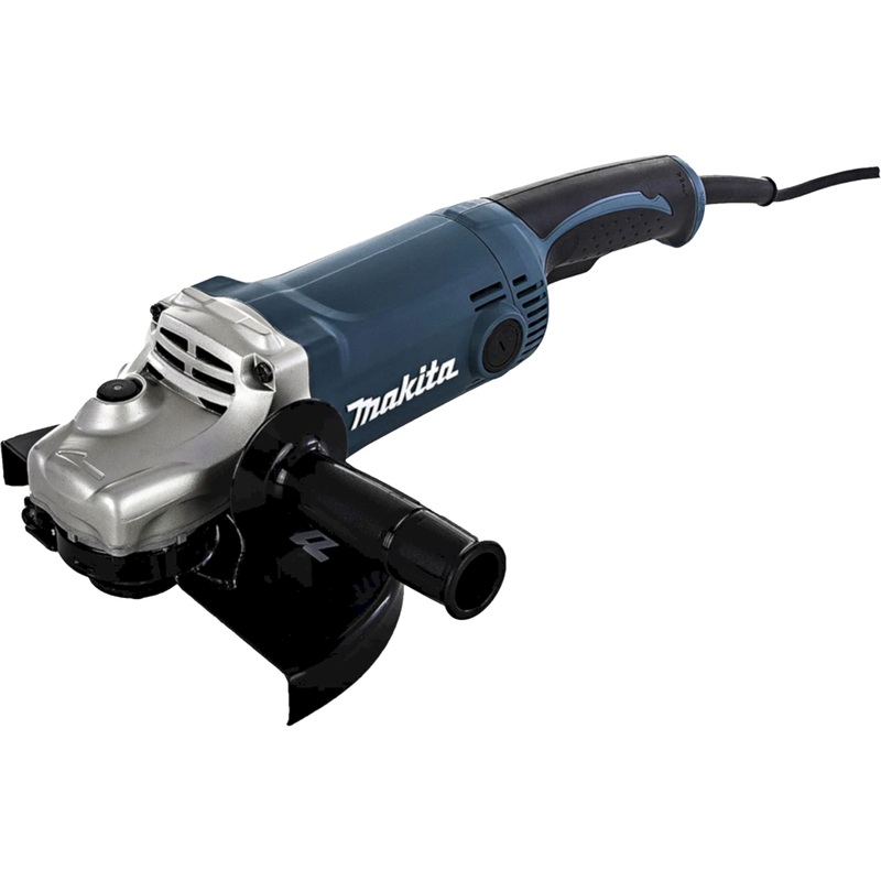 Изображение товара Шлифмашина угловая сетевая Makita GA9050